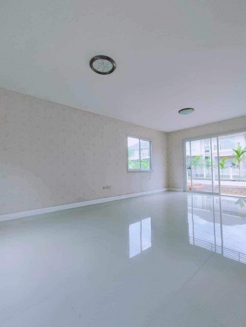 บ้านเดี่ยว 2290000 เชียงใหม่ แม่ริม สันโป่ง บ้านเดี่ยว 2290000 เชียงใหม่ แม่ริม สันโป่ง
