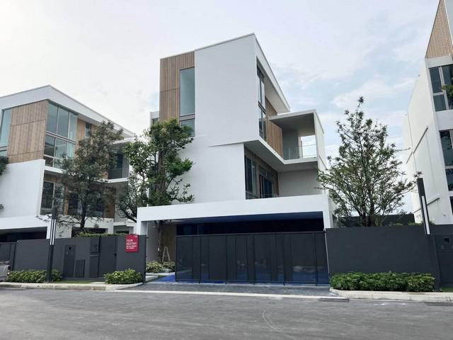 บ้านเดี่ยว 220000 กรุงเทพมหานคร เขตสะพานสูง สะพานสูง บ้านเดี่ยว 220000 กรุงเทพมหานคร เขตสะพานสูง สะพานสูง