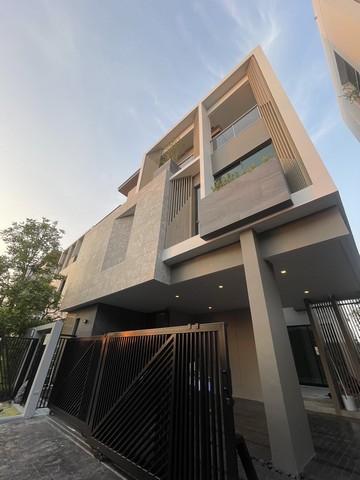 บ้านเดี่ยว 270000 กรุงเทพมหานคร เขตสะพานสูง สะพานสูง บ้านเดี่ยว 270000 กรุงเทพมหานคร เขตสะพานสูง สะพานสูง