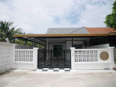 ทาวน์เฮาส์ 2190000 ชลบุรี พานทอง บางนาง