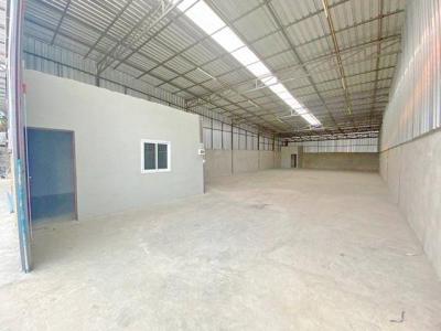 โรงงาน 26998 สมุทรสาคร เมืองสมุทรสาคร นาดี