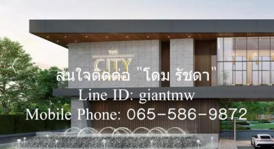 บ้านเดี่ยว 170000 สมุทรปราการ บางพลี บางแก้ว