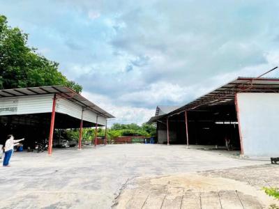 โรงงาน 35000000 ชลบุรี พนัสนิคม โคกเพลาะ