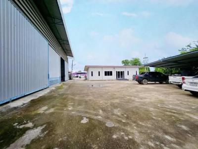 โรงงาน 25000000 ชลบุรี พนัสนิคม โคกเพลาะ