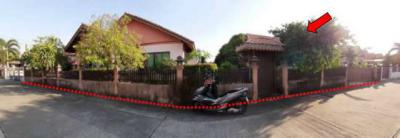 บ้านเดี่ยว 6303000 ชลบุรี บางละมุง ห้วยใหญ่