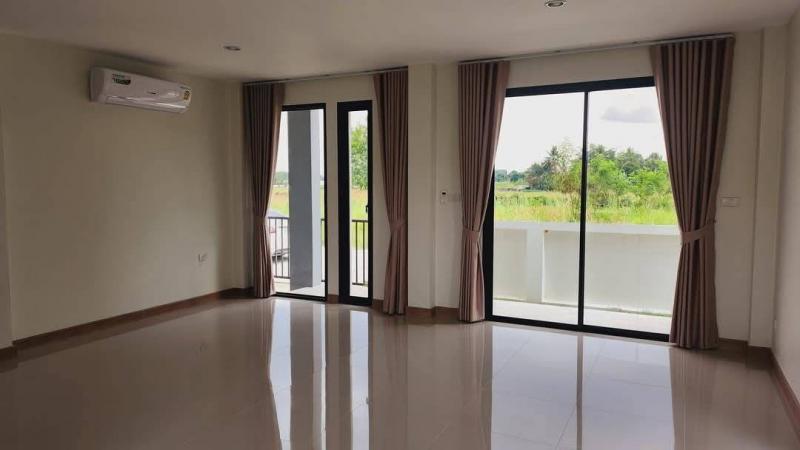 บ้านเดี่ยว 4690000 เชียงใหม่ เมืองเชียงใหม่ สันผีเสื้อ บ้านเดี่ยว 4690000 เชียงใหม่ เมืองเชียงใหม่ สันผีเสื้อ