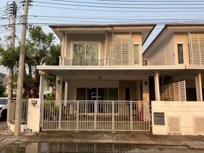 บ้านเดี่ยว 40000 เชียงใหม่ สันกำแพง สันกลาง