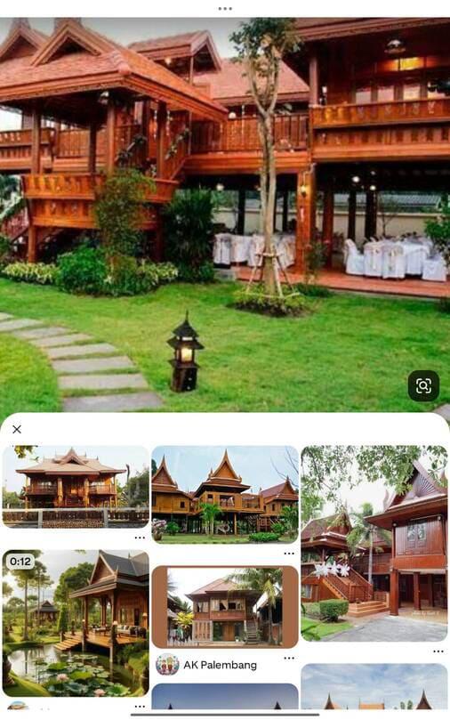 อื่นๆ 500 กรุงเทพมหานคร เขตคลองสามวา บางชัน อื่นๆ 500 กรุงเทพมหานคร เขตคลองสามวา บางชัน
