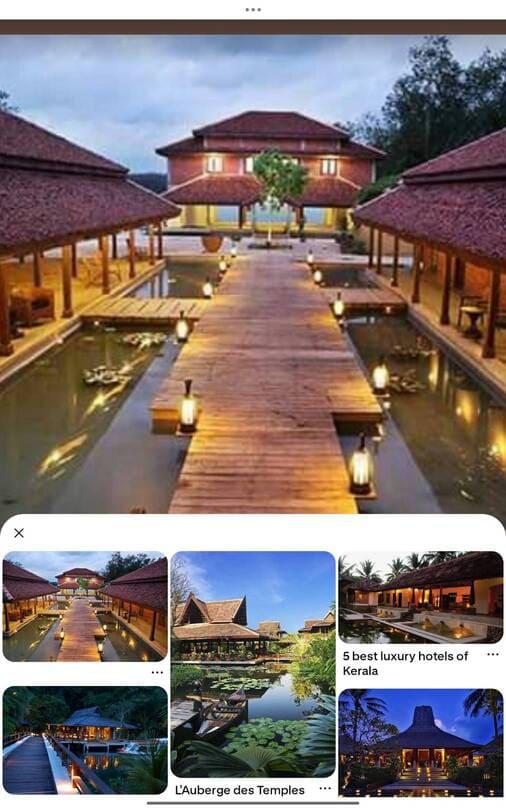 อื่นๆ 500 กรุงเทพมหานคร เขตคลองสามวา บางชัน อื่นๆ 500 กรุงเทพมหานคร เขตคลองสามวา บางชัน