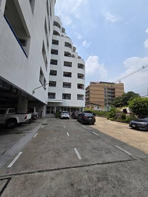 อพาร์ทเม้นท์ 129000000 กรุงเทพมหานคร เขตคลองสาน คลองสาน