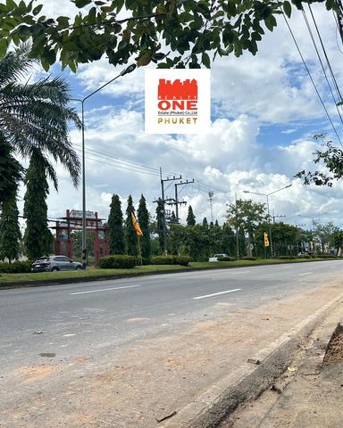 ที่ดิน 12000000 กระบี่ เมืองกระบี่ ปากน้ำ ที่ดิน 12000000 กระบี่ เมืองกระบี่ ปากน้ำ