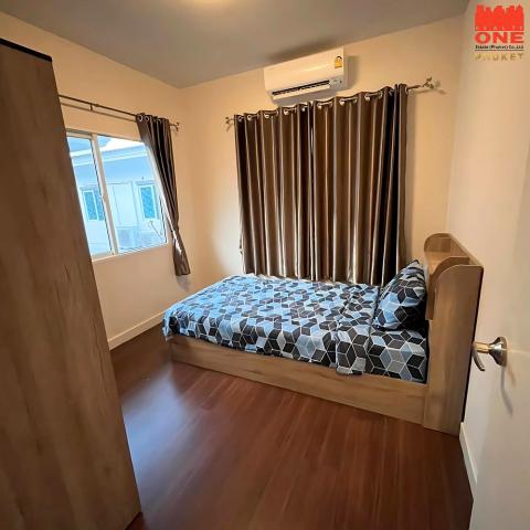 บ้านเดี่ยว 5590000 ภูเก็ต เมืองภูเก็ต เกาะแก้ว บ้านเดี่ยว 5590000 ภูเก็ต เมืองภูเก็ต เกาะแก้ว