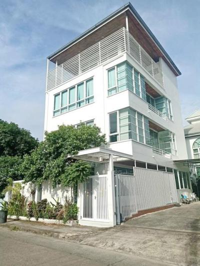 สำนักงาน 64999 กรุงเทพมหานคร เขตจตุจักร ลาดยาว