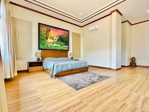 บ้านเดี่ยว 9790000 กระบี่ เมืองกระบี่ ปากน้ำ บ้านเดี่ยว 9790000 กระบี่ เมืองกระบี่ ปากน้ำ