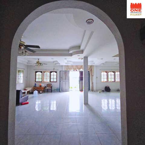 บ้านเดี่ยว 9800000 ภูเก็ต เมืองภูเก็ต กะรน บ้านเดี่ยว 9800000 ภูเก็ต เมืองภูเก็ต กะรน