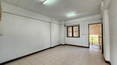คอนโด 430000 เชียงใหม่ เมืองเชียงใหม่ หนองหอย