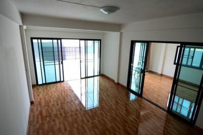บ้านเดี่ยว 40000 กรุงเทพมหานคร เขตลาดพร้าว ลาดพร้าว
