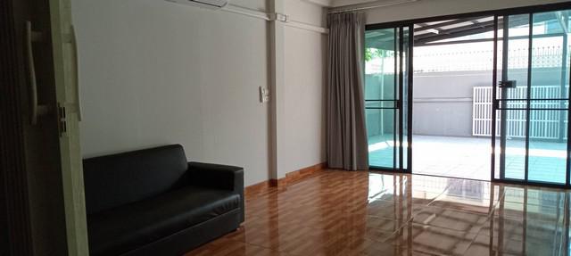 บ้านเดี่ยว 40000 กรุงเทพมหานคร เขตลาดพร้าว ลาดพร้าว บ้านเดี่ยว 40000 กรุงเทพมหานคร เขตลาดพร้าว ลาดพร้าว