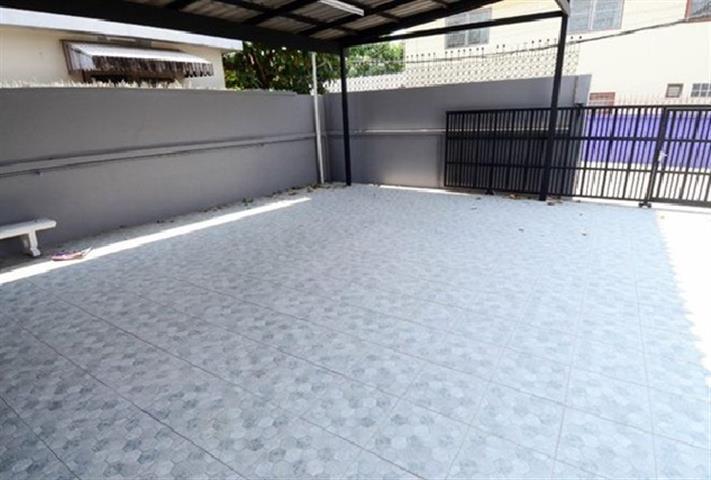 บ้านเดี่ยว 40000 กรุงเทพมหานคร เขตลาดพร้าว ลาดพร้าว บ้านเดี่ยว 40000 กรุงเทพมหานคร เขตลาดพร้าว ลาดพร้าว