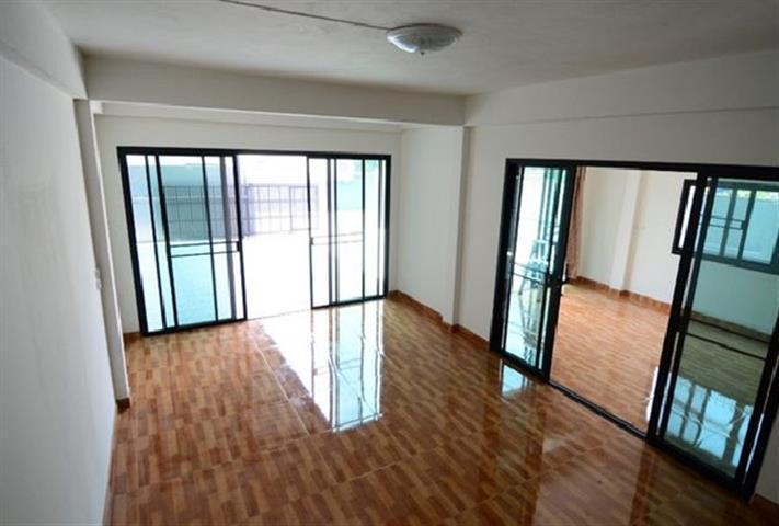 บ้านเดี่ยว 40000 กรุงเทพมหานคร เขตลาดพร้าว ลาดพร้าว บ้านเดี่ยว 40000 กรุงเทพมหานคร เขตลาดพร้าว ลาดพร้าว