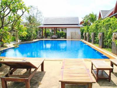 บ้านเดี่ยว 4499999 ระยอง เมืองระยอง เพ