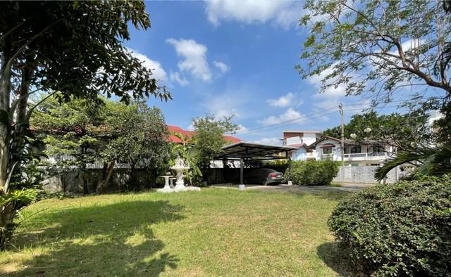 บ้านเดี่ยว 45000000 กรุงเทพมหานคร เขตลาดพร้าว ลาดพร้าว บ้านเดี่ยว 45000000 กรุงเทพมหานคร เขตลาดพร้าว ลาดพร้าว