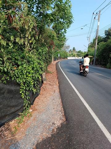 บ้านเดี่ยว 27568750 นครปฐม สามพราน หอมเกร็ด บ้านเดี่ยว 27568750 นครปฐม สามพราน หอมเกร็ด