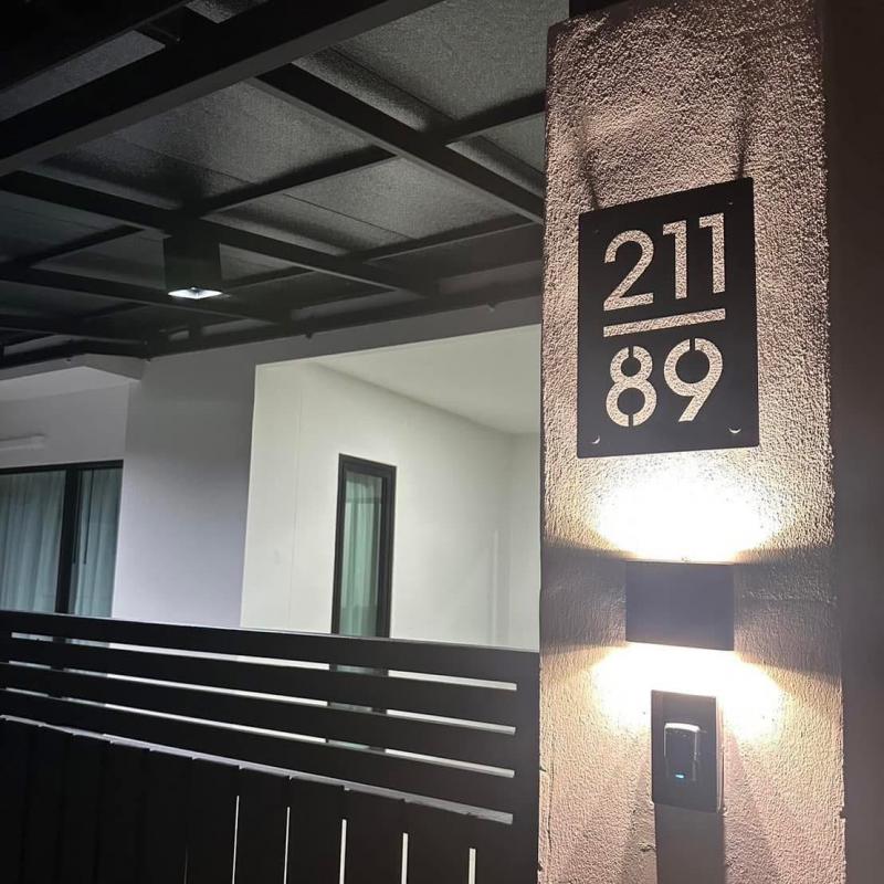 บ้านแฝด 3790000 ภูเก็ต ถลาง ศรีสุนทร บ้านแฝด 3790000 ภูเก็ต ถลาง ศรีสุนทร