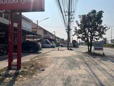 บ้านเดี่ยว 4800000 เชียงใหม่ สันทราย สันทรายน้อย