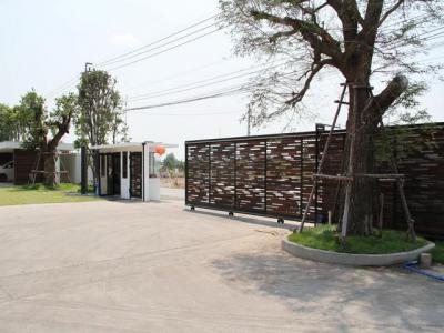 โรงงาน 180000 นนทบุรี ปากเกร็ด คลองข่อย