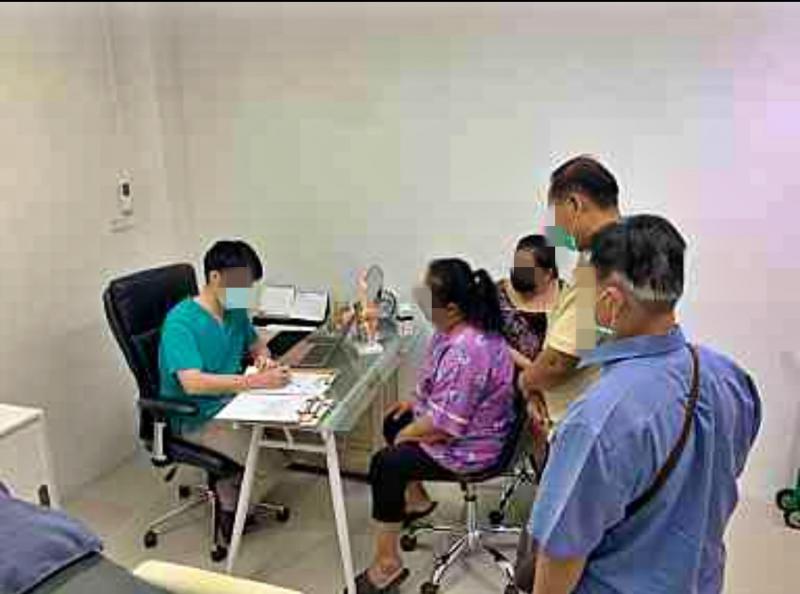 อาคารพาณิชย์ 1800000 กรุงเทพมหานคร อาคารพาณิชย์ 1800000 กรุงเทพมหานคร