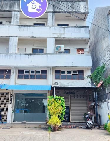 อาคารพาณิชย์ 5500000 ระยอง เมืองระยอง ท่าประดู่ อาคารพาณิชย์ 5500000 ระยอง เมืองระยอง ท่าประดู่