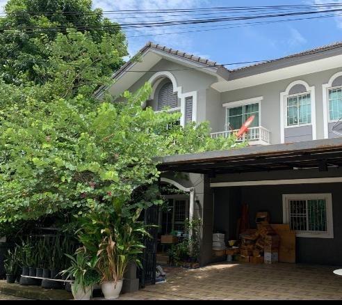 บ้านเดี่ยว 40000 กรุงเทพมหานคร เขตสายไหม ออเงิน บ้านเดี่ยว 40000 กรุงเทพมหานคร เขตสายไหม ออเงิน