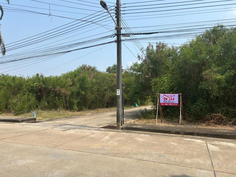 ที่ดิน 27676000 กรุงเทพมหานคร เขตตลิ่งชัน บางระมาด ที่ดิน 27676000 กรุงเทพมหานคร เขตตลิ่งชัน บางระมาด