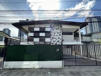 บ้านเดี่ยว 24000000 กรุงเทพมหานคร เขตบางนา บางนา