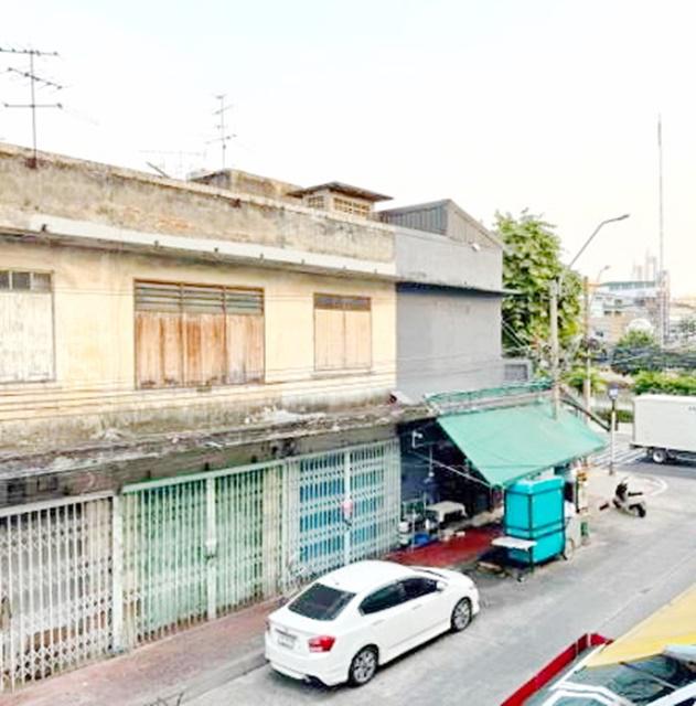 บ้านเดี่ยว 37998 กรุงเทพมหานคร เขตป้อมปราบศัตรูพ่าย วัดเทพศิรินทร์ บ้านเดี่ยว 37998 กรุงเทพมหานคร เขตป้อมปราบศัตรูพ่าย วัดเทพศิรินทร์