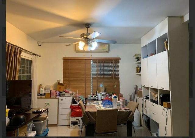 บ้านเดี่ยว 40000 กรุงเทพมหานคร เขตสายไหม ออเงิน บ้านเดี่ยว 40000 กรุงเทพมหานคร เขตสายไหม ออเงิน