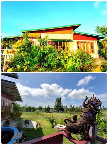 บ้านเดี่ยว 3750000 ประจวบคีรีขันธ์ เมืองประจวบคีรีขันธ์ เกาะหลัก บ้านเดี่ยว 3750000 ประจวบคีรีขันธ์ เมืองประจวบคีรีขันธ์ เกาะหลัก