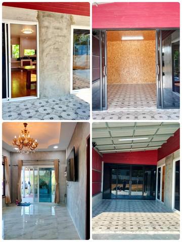 บ้านเดี่ยว 3750000 ประจวบคีรีขันธ์ เมืองประจวบคีรีขันธ์ เกาะหลัก บ้านเดี่ยว 3750000 ประจวบคีรีขันธ์ เมืองประจวบคีรีขันธ์ เกาะหลัก