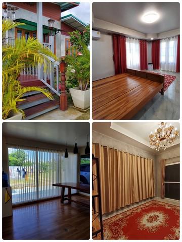 บ้านเดี่ยว 3750000 ประจวบคีรีขันธ์ เมืองประจวบคีรีขันธ์ เกาะหลัก บ้านเดี่ยว 3750000 ประจวบคีรีขันธ์ เมืองประจวบคีรีขันธ์ เกาะหลัก