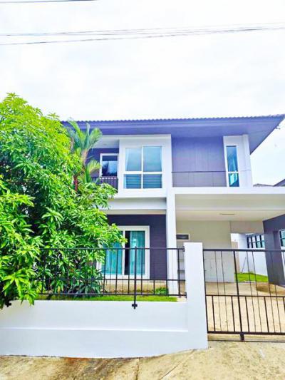 บ้านเดี่ยว 44998 ภูเก็ต เมืองภูเก็ต เกาะแก้ว