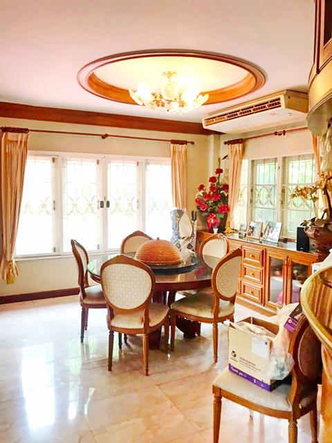 บ้านเดี่ยว 34998 กรุงเทพมหานคร เขตทวีวัฒนา ศาลาธรรมสพน์ บ้านเดี่ยว 34998 กรุงเทพมหานคร เขตทวีวัฒนา ศาลาธรรมสพน์