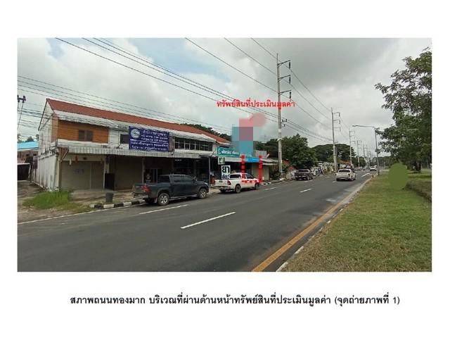 อาคารพาณิชย์ 2000000 ศรีสะเกษ เมืองศรีสะเกษ โพธิ์ อาคารพาณิชย์ 2000000 ศรีสะเกษ เมืองศรีสะเกษ โพธิ์