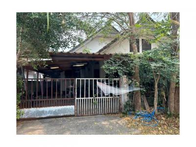 บ้านเดี่ยว 1275000 ศรีสะเกษ เมืองศรีสะเกษ หนองไผ่