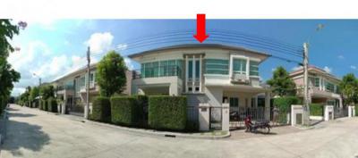 บ้านเดี่ยว 9240000 นนทบุรี เมืองนนทบุรี บางกร่าง