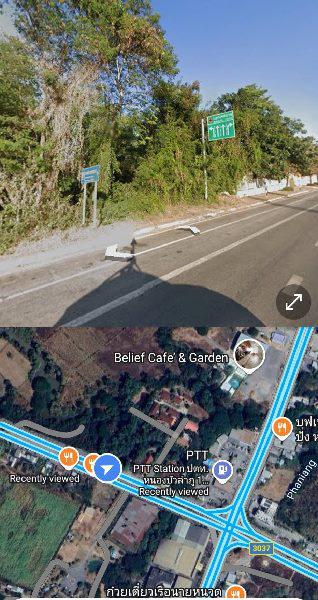 ที่ดิน 31700000 หนองบัวลำภู เมืองหนองบัวลำภู โพธิ์ชัย ที่ดิน 31700000 หนองบัวลำภู เมืองหนองบัวลำภู โพธิ์ชัย