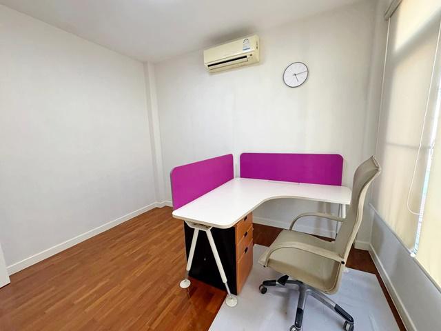 บ้านเดี่ยว 37999 กรุงเทพมหานคร เขตลาดพร้าว จรเข้บัว บ้านเดี่ยว 37999 กรุงเทพมหานคร เขตลาดพร้าว จรเข้บัว