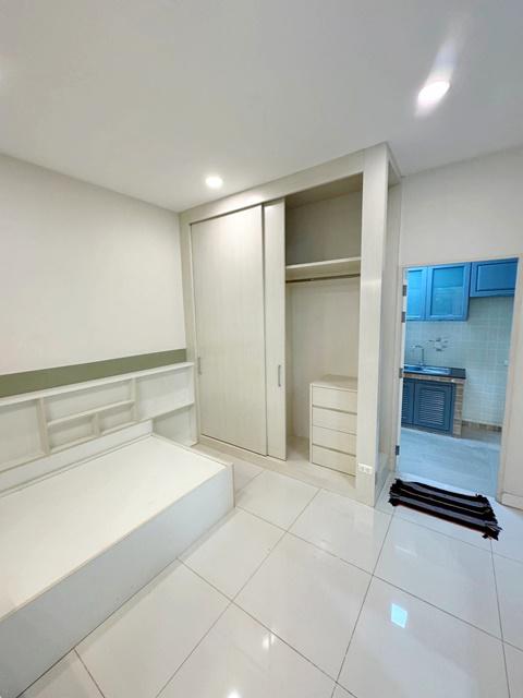 บ้านเดี่ยว 36999 กรุงเทพมหานคร เขตลาดพร้าว จรเข้บัว บ้านเดี่ยว 36999 กรุงเทพมหานคร เขตลาดพร้าว จรเข้บัว