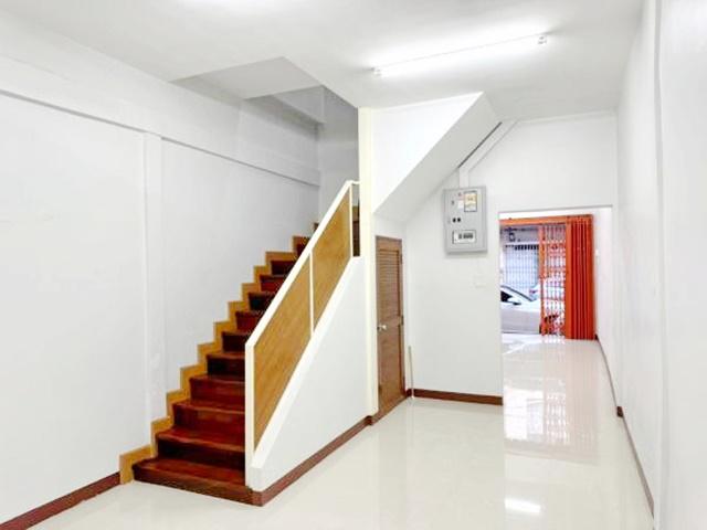 บ้านเดี่ยว 37999 กรุงเทพมหานคร เขตป้อมปราบศัตรูพ่าย วัดเทพศิรินทร์ บ้านเดี่ยว 37999 กรุงเทพมหานคร เขตป้อมปราบศัตรูพ่าย วัดเทพศิรินทร์
