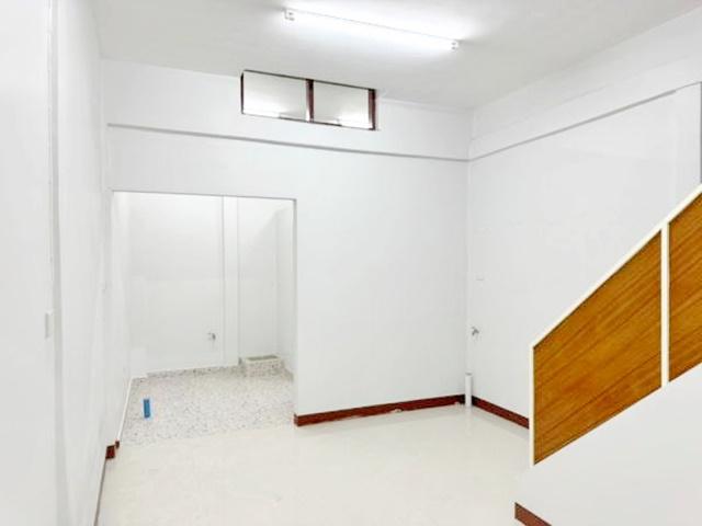 บ้านเดี่ยว 37998 กรุงเทพมหานคร เขตป้อมปราบศัตรูพ่าย วัดเทพศิรินทร์ บ้านเดี่ยว 37998 กรุงเทพมหานคร เขตป้อมปราบศัตรูพ่าย วัดเทพศิรินทร์